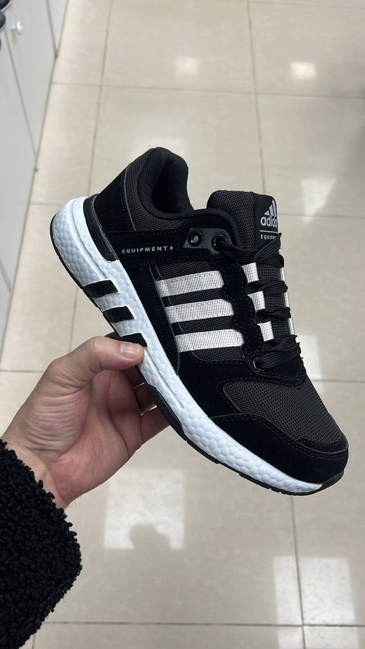 кроссовки adidas equipment g44421,кроссовки adidas equipment running cushion 93,кроссовки adidas,adidas equipment,кроссовки adidas equipment+