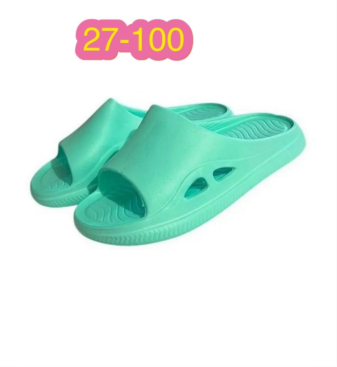 шлепанцы женские,,шлепки женские,шлепанцы детские,шлепанцы летние