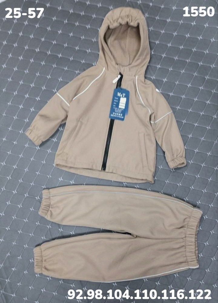 спортивный костюм для девочки,костюм спортивный,костюм спортивный для девочек костюм,детские спортивные костюмы,спорт костюм