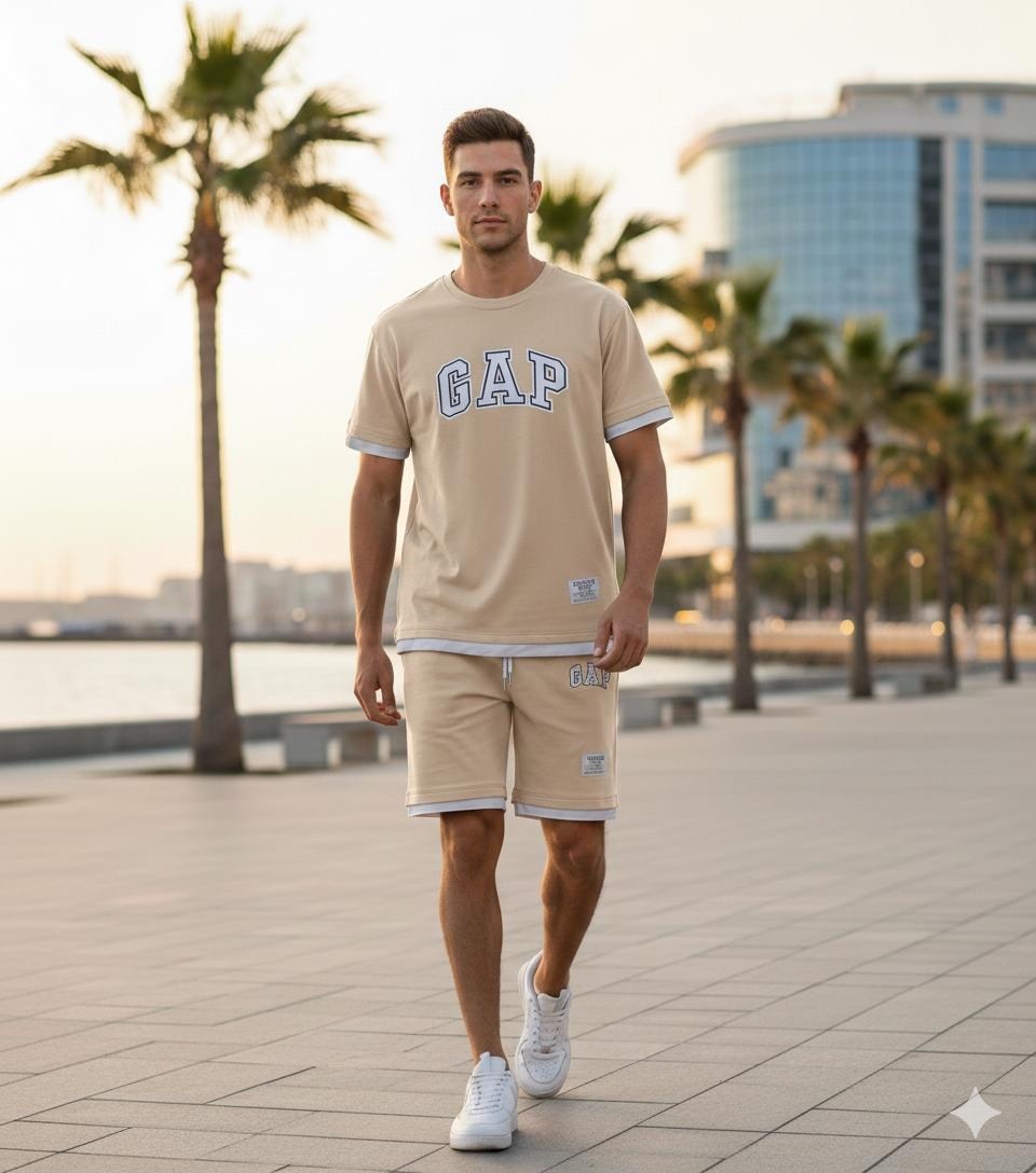 костюм спортивный летний с футболкой и шортами,костюм спортивный мужской летний с шортами,спортивные костюм мужские с шортами,костюм спортивный летний с шортам,костюм спортивный мужской