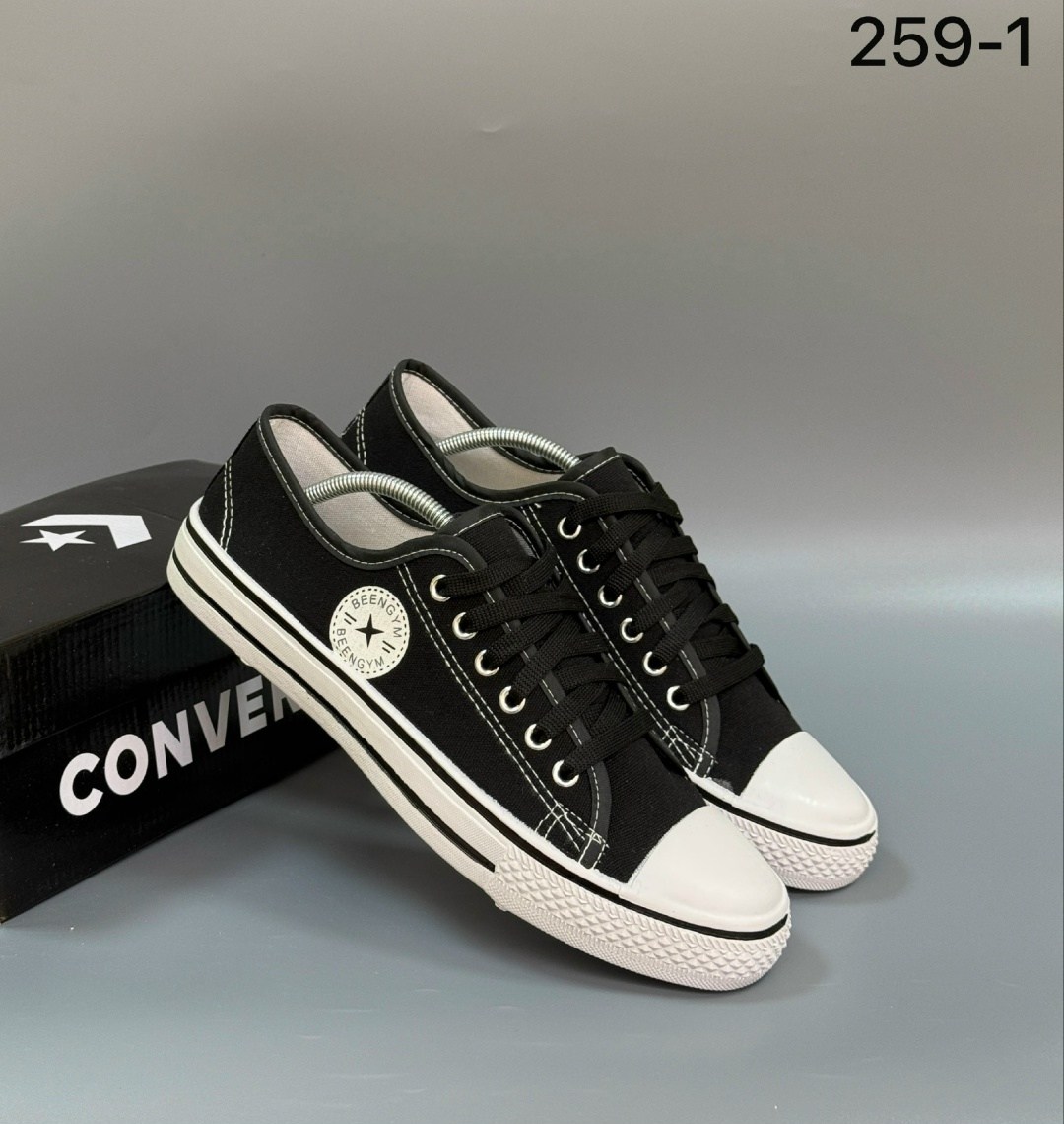 ,кеды,кеды мужские, кеды,converse кеды