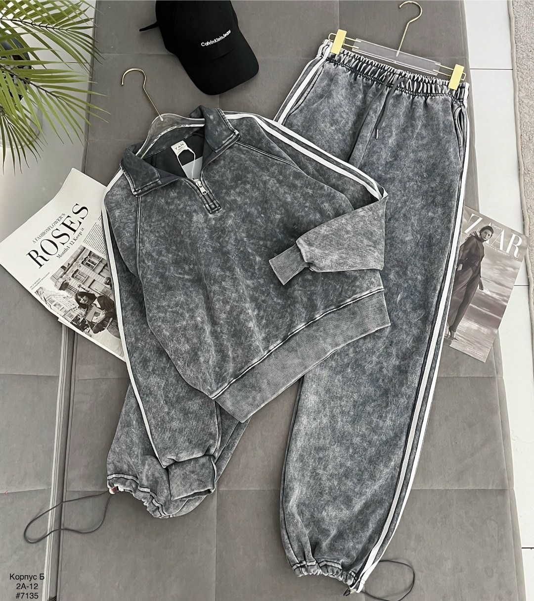 костюм спортивный top moda sel велюр,костюм велюровый,костюм спортивный велюровый,женский велюровый костюм,велюровый спортивный костюм женски