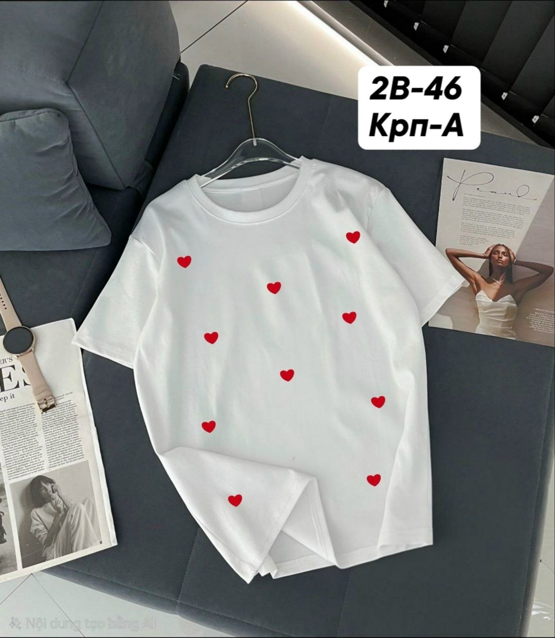 футболки женская оверсайз,футболка женская,футболка с сердечками оверсайз,футболка с сердечками,футболки оверсайз с принтами