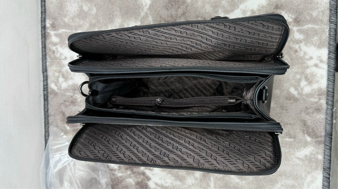 сумка,сумка женская,сумка женская черная,модные женские сумки,сумка женская кожаная