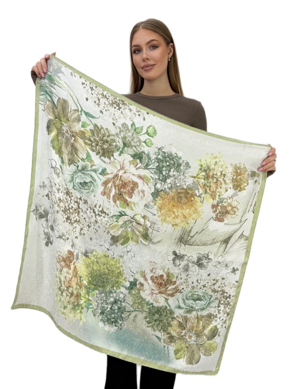 платок тонкий,платок палантин,платок,платок lavantti,женские платки