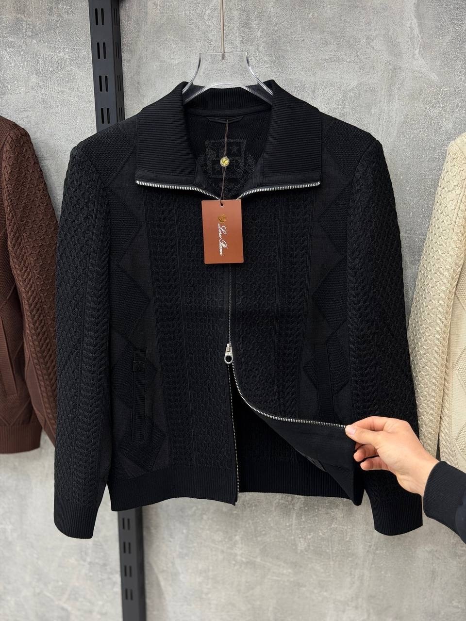 кардиган мужские,кардиган,мужская кофта,кардиган мужской на молнии,кофта мужская на молнии классика