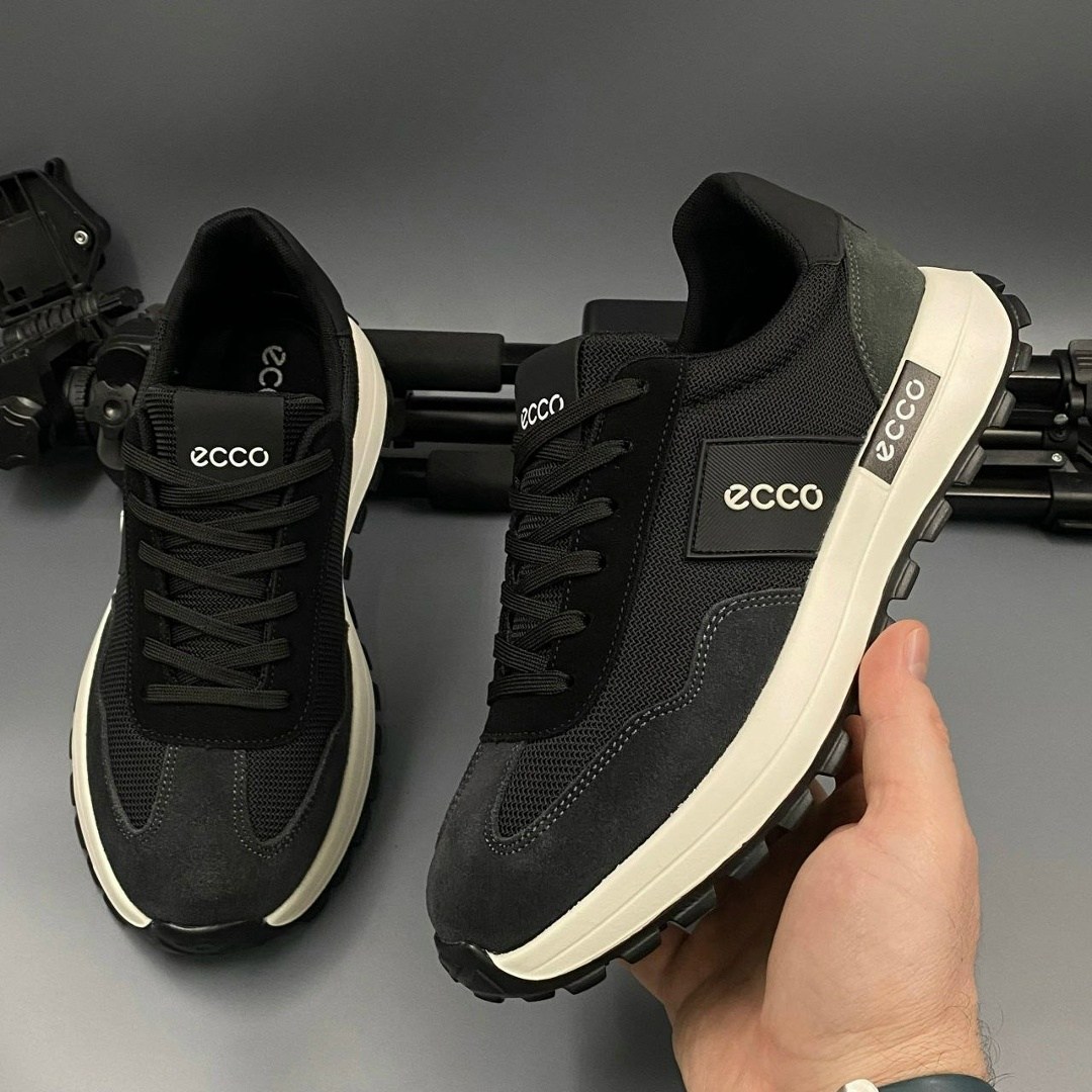 кроссовки мужские ecco,мужские кроссовки,,кроссовка мужской,кроссовки ecco