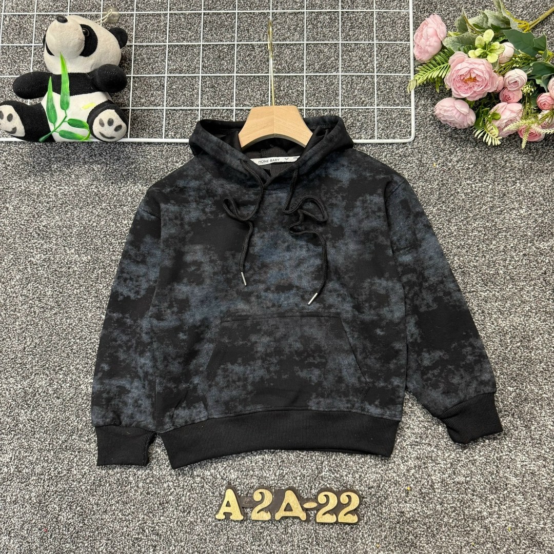 детская кофта,кофта для мальчика,кофта толстовка,толстовка для мальчика,толстовка