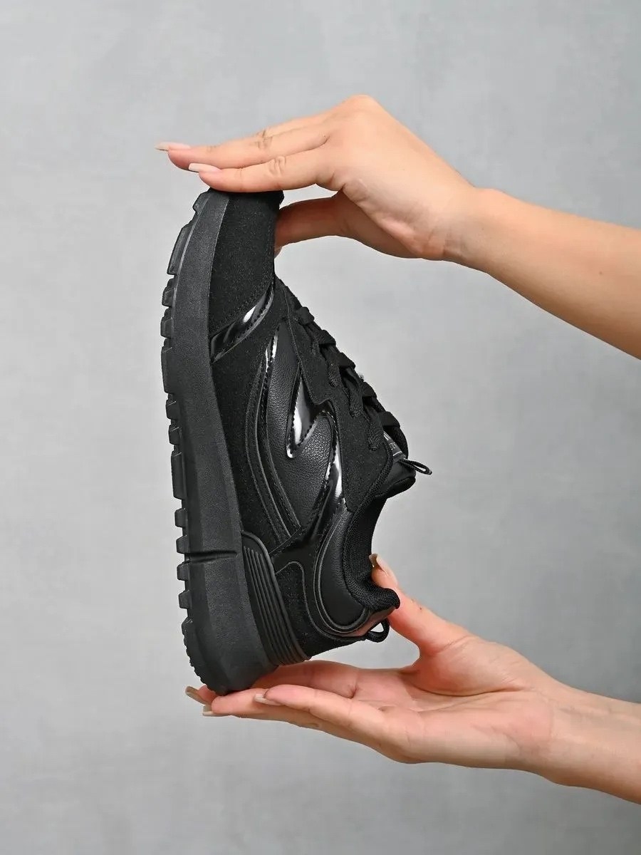 кроссовки женскиe,кроссовки осенние женские,,кроссовки демисезонные,кроссовки женские стильные