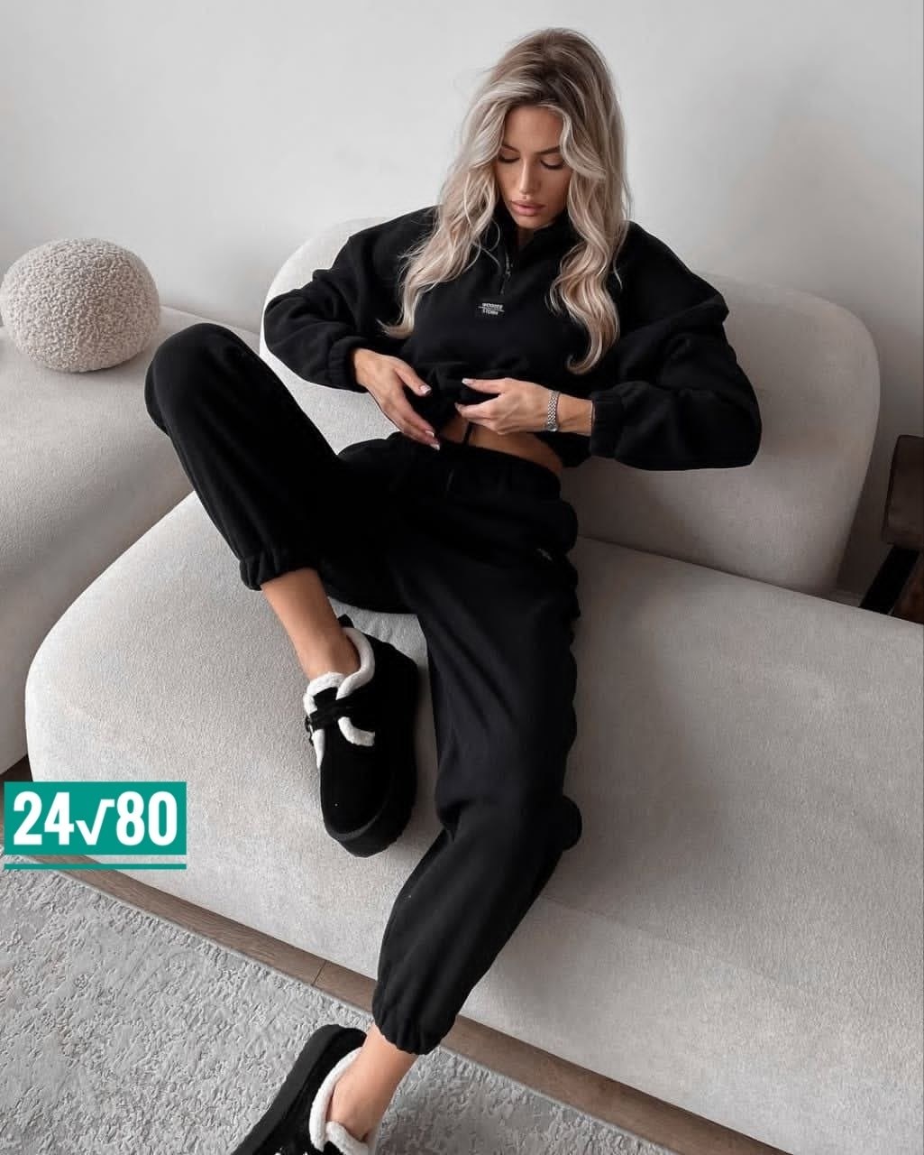 спортивные костюмы женские,спортивный костюм женский на флисе,женские костюмы,женский костюм двойка,спортивный костюм