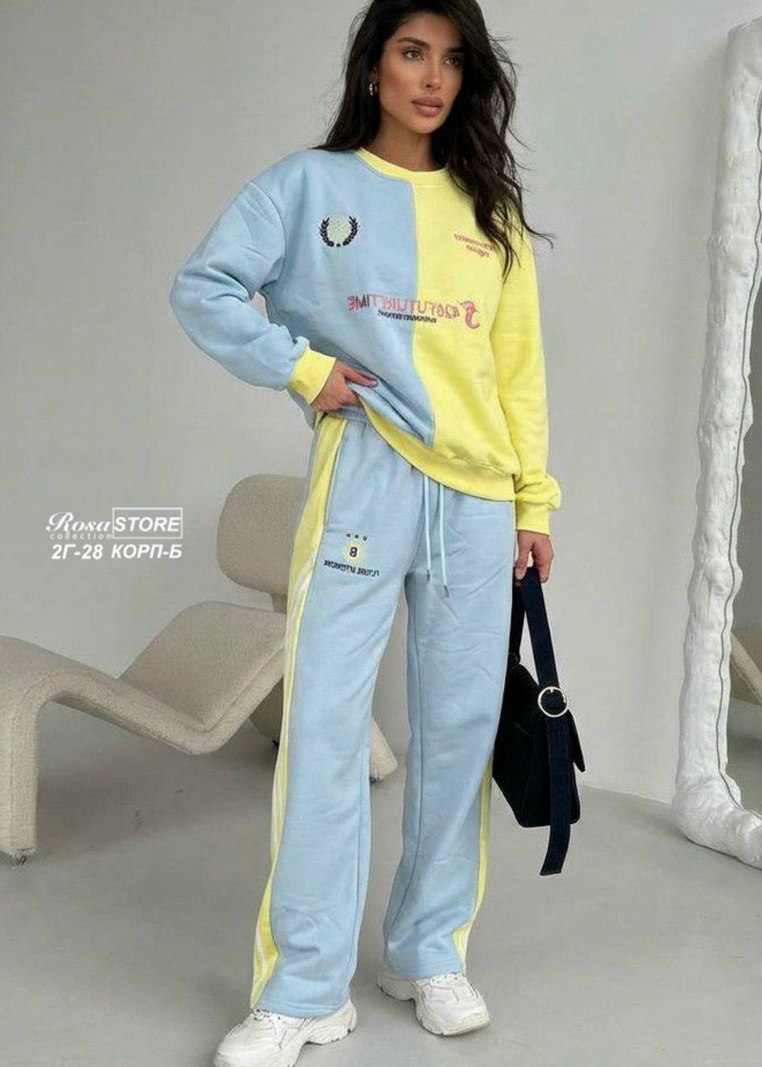 костюм спортивный женский,спортивный костюм,спорт костюм,женский костюм,женские костюмы на флисе