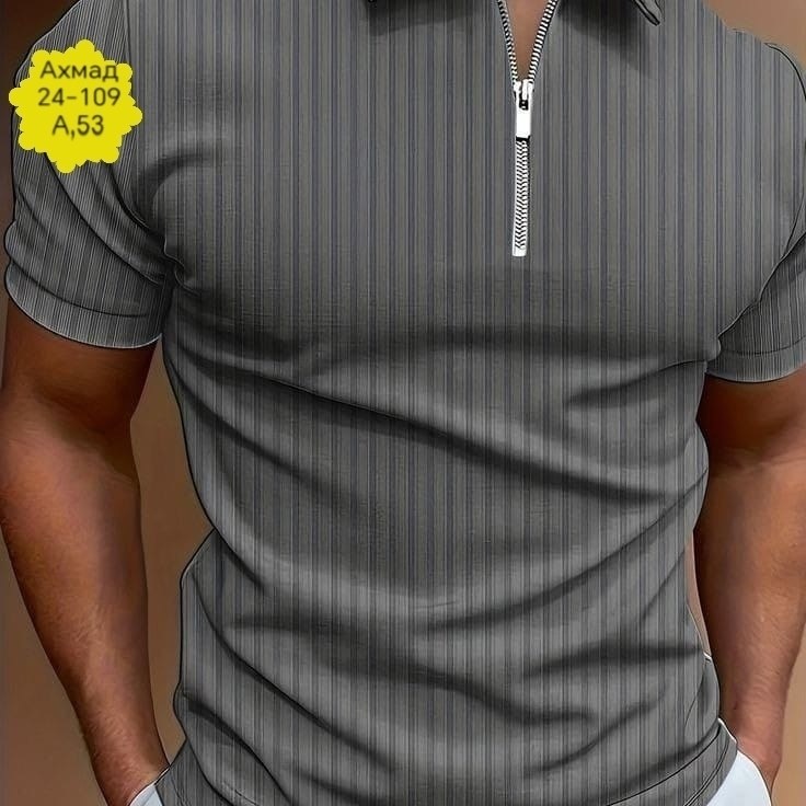 мужская рубашка поло,мужская рубашка поло с короткими рукавами,футболка поло мужская,мужская повседневная рубашка,мужские поло