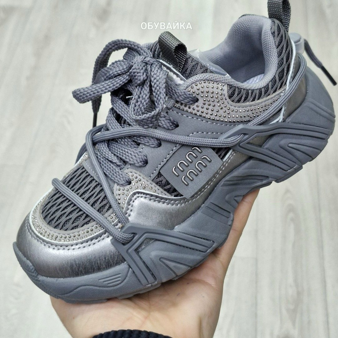 кроссовки женские,кроссовки для девочек, кроссовки,женская ,российские кроссовки