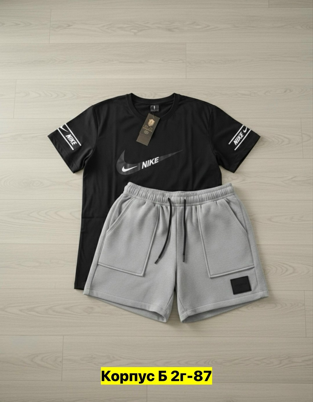 костюм спортивный мужской nike,спортивные костюмы мужские,костюм мужской спортивный с шортами,мужской костюм с шортами,костюм с шортам