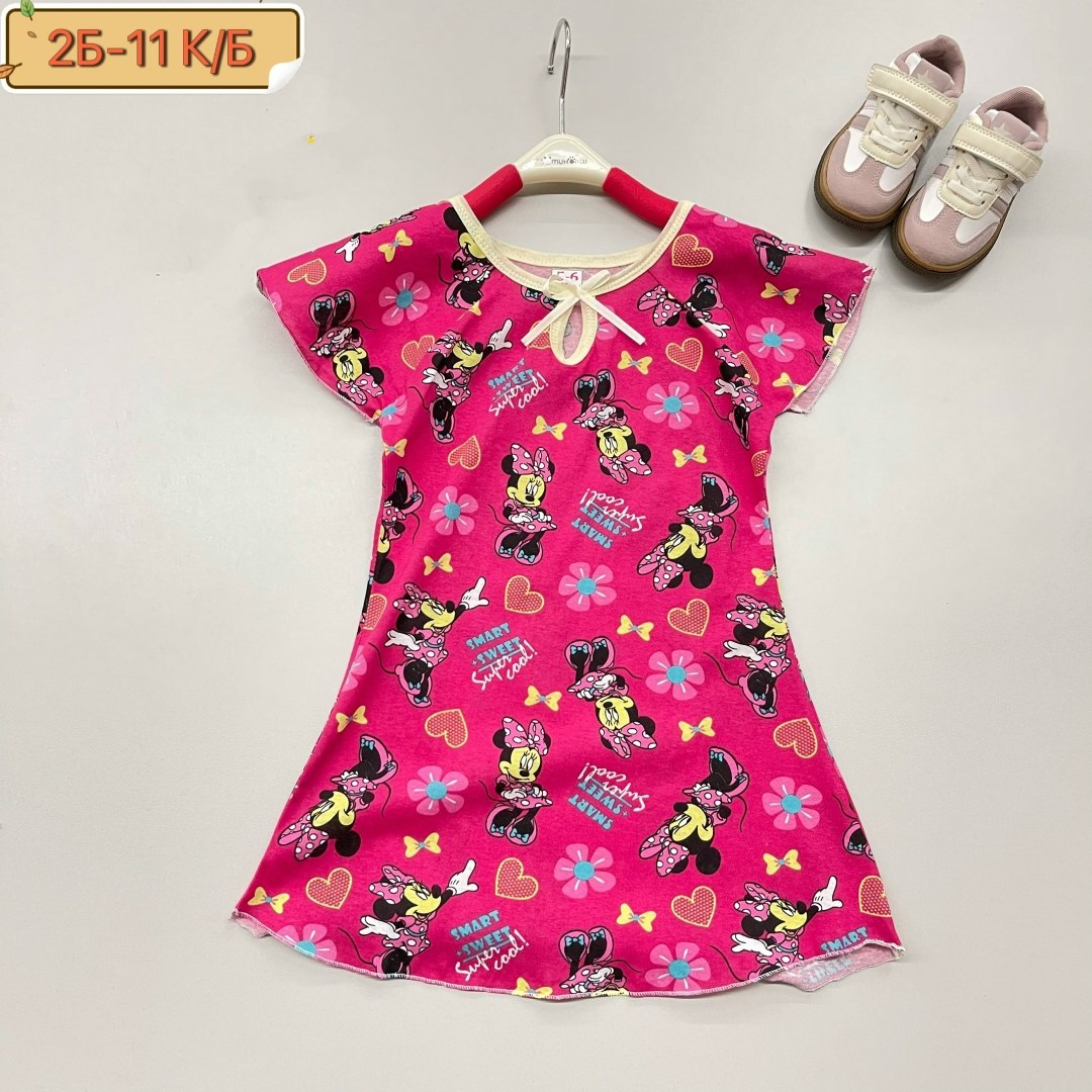 туника на девочку,для девочек платья,сорочка детская,детское платье,легкие летние платья