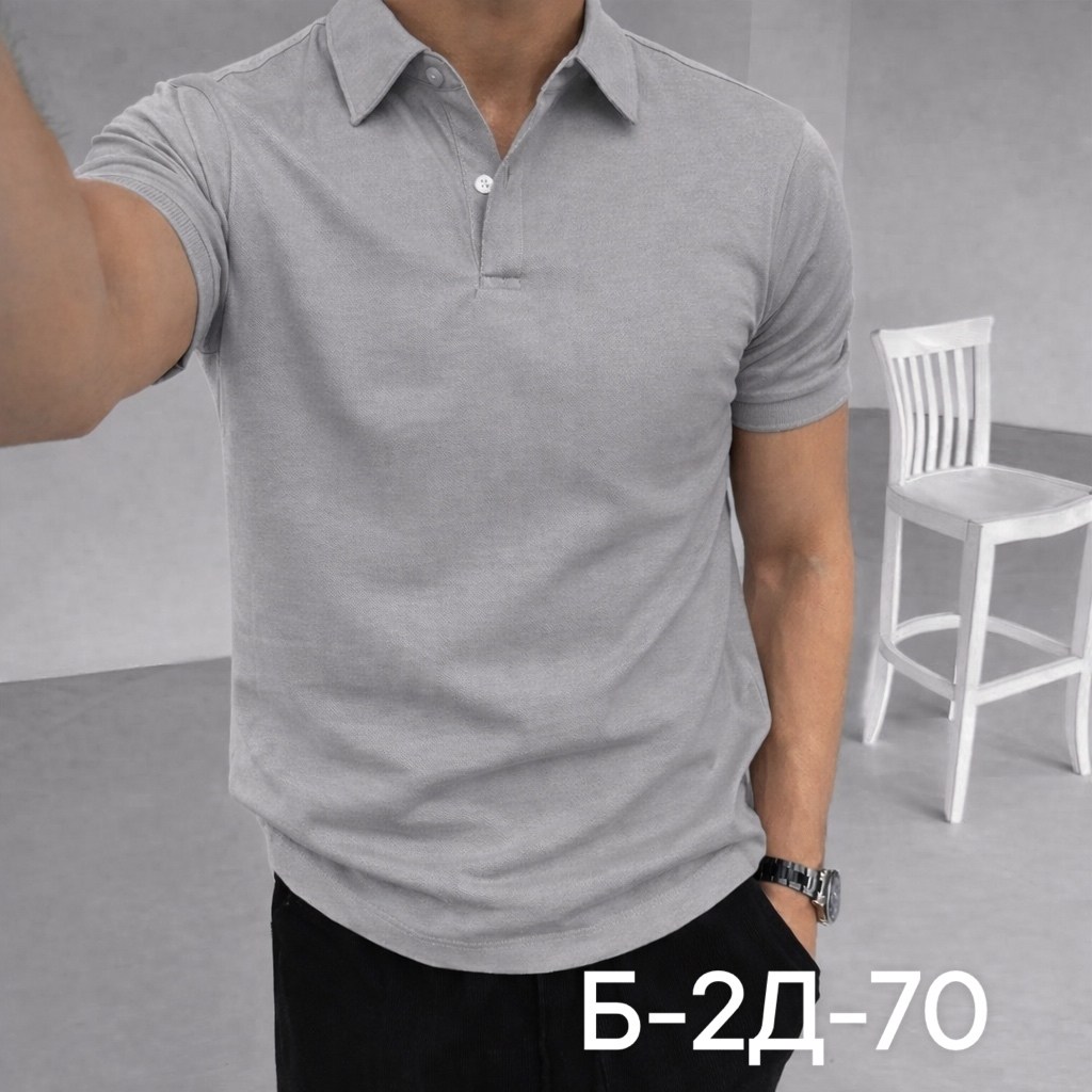 футболка поло мужская,мужская мода,поло мужское,футболка для мужчин хлопок,рубашка поло мужская