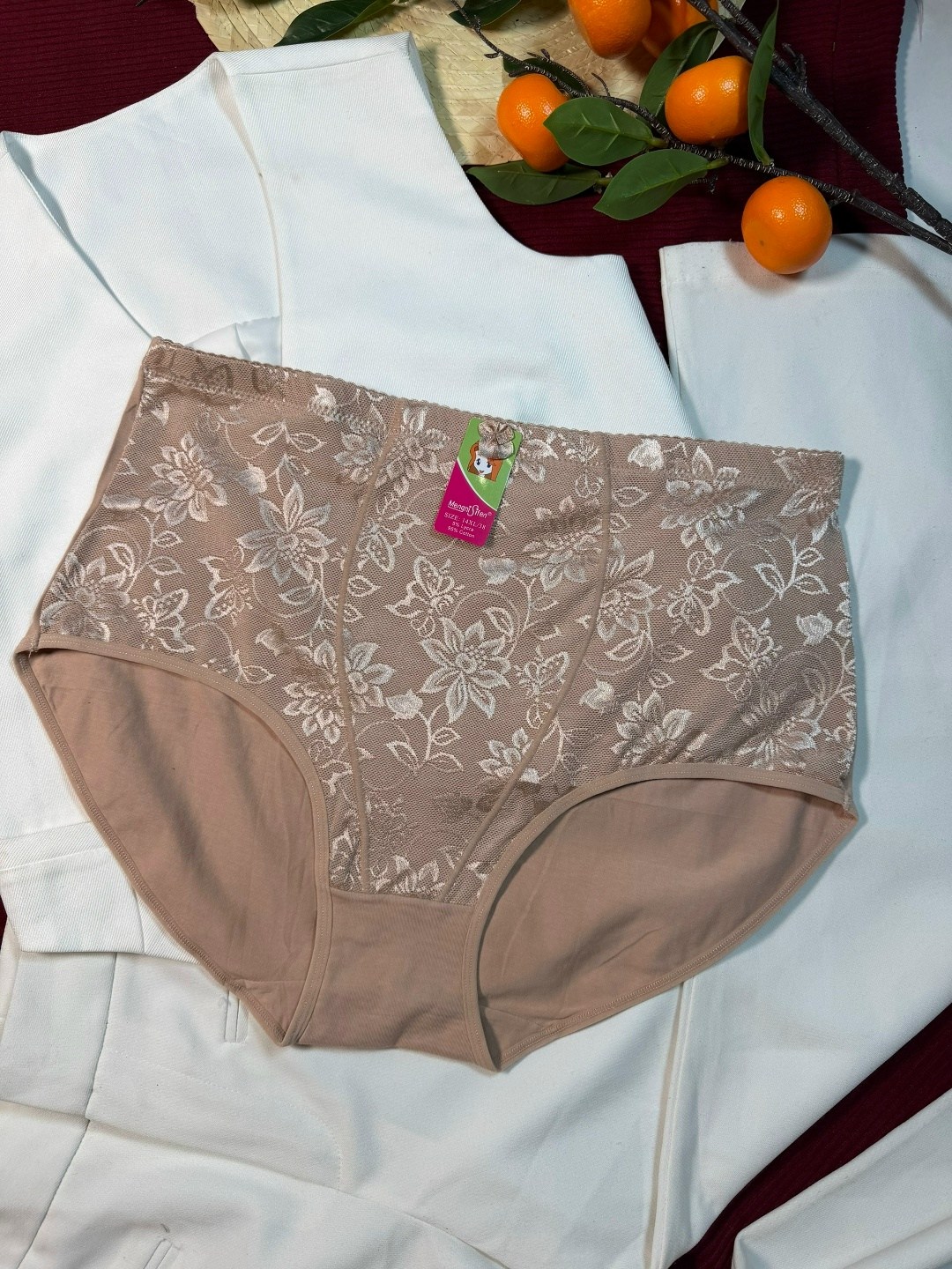 трусы женски,трусы cлипы женские,mengni roumei трусы слипы женские,женская трусы,трусы женские большие