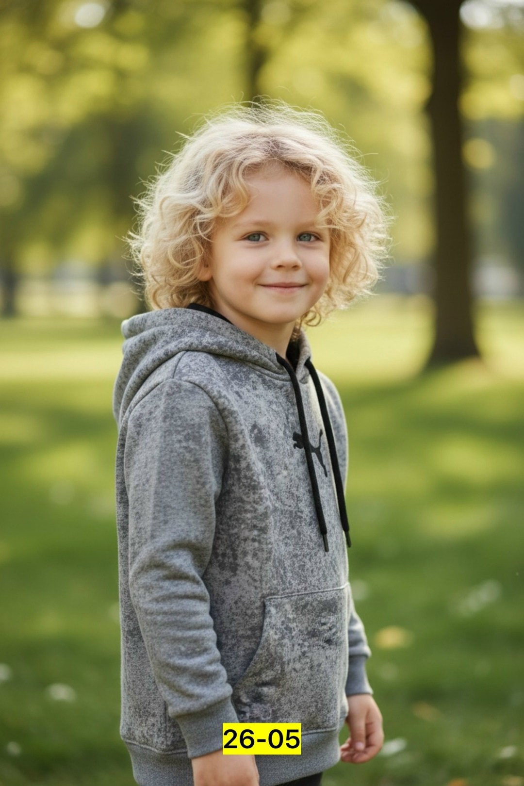 ребенок,кудрявые мальчики,мальчик,детей,дети мальчик