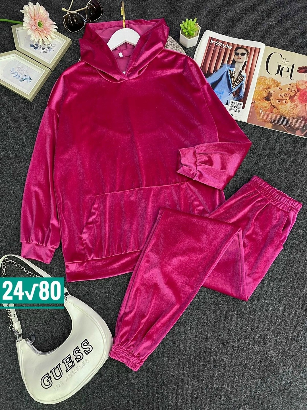 костюм спортивный велюровый,костюм велюровый,велюровые костюмы женские,спортивные костюм,женский спортивный костюм