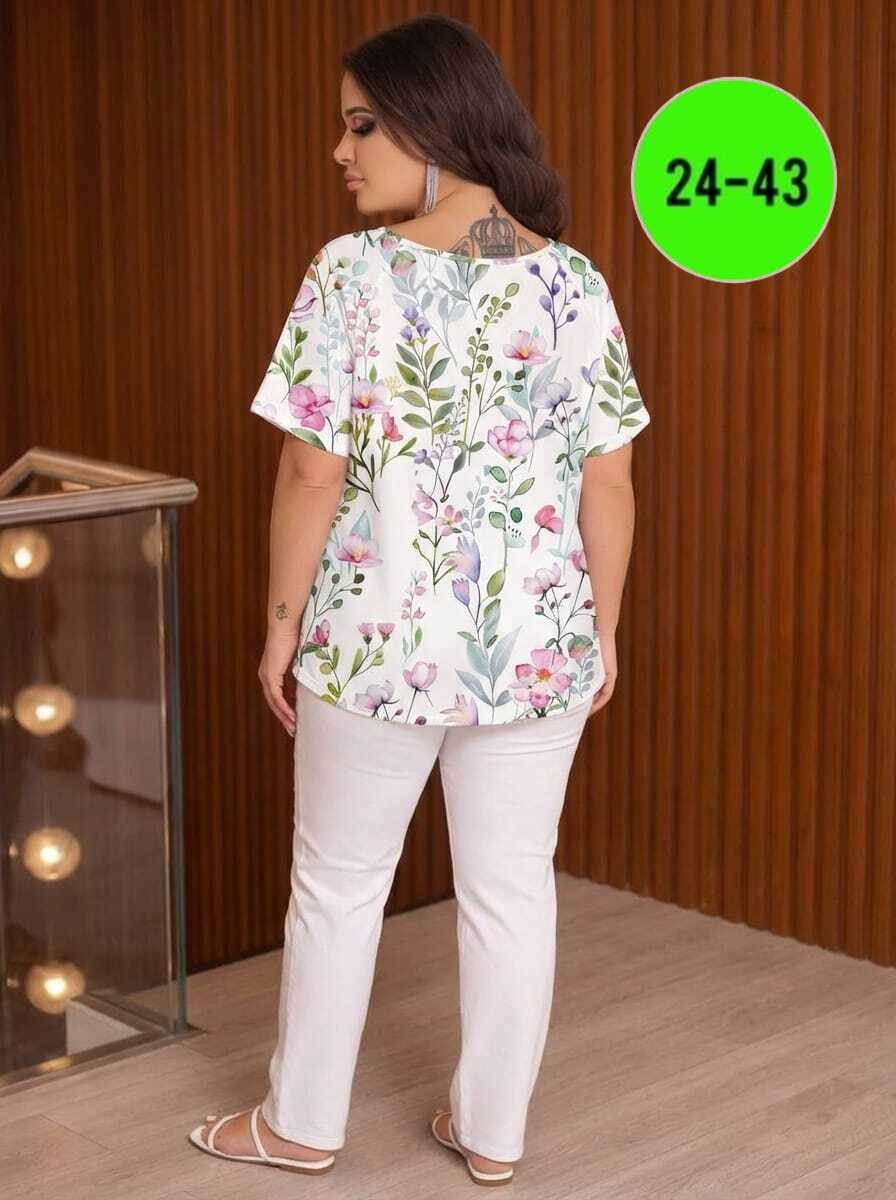 женские блузки больших размеров,летние блузки женские,блузка женская,блузка женская большие размеры,блуза шифоновая