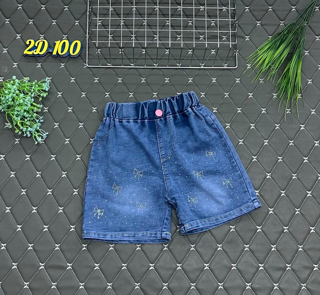 джинсовые шорты для девочек,ребенок,шорты для девочек,шорты универсальные,летние шорты для девочки
