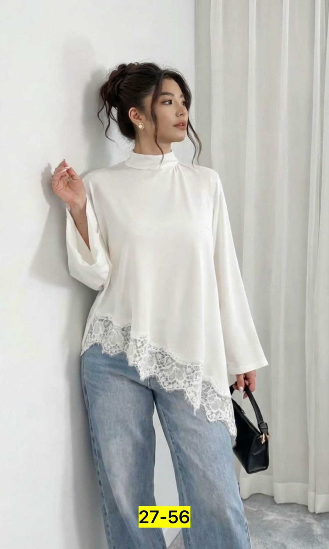 повседневная блуза,блузка с кружевами,женская блузка,стильная блуза,стильная блузка