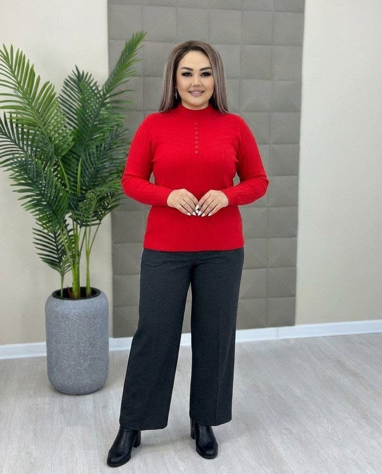 водолазка,свитера женские,женская водолазка,джемпера женские,водолазка джемпер женская