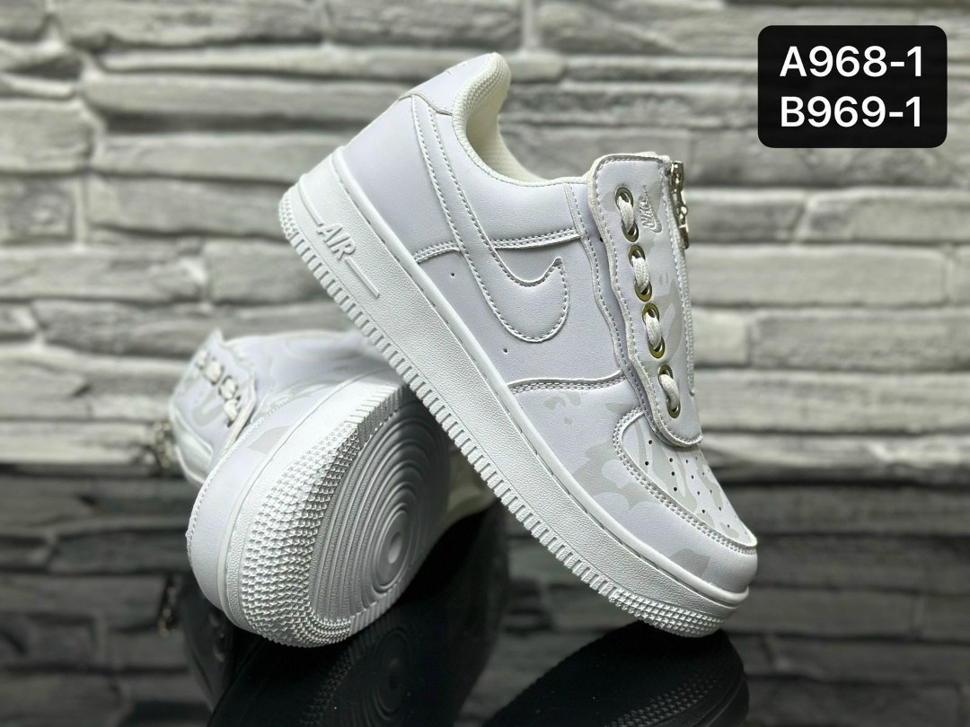 кроссовки nike air force 1 low shroud,,кроссовки nike air force 1 low 'shroud camo',кроссовки nike air force 1 shroud white,кроссовки nike air force 1