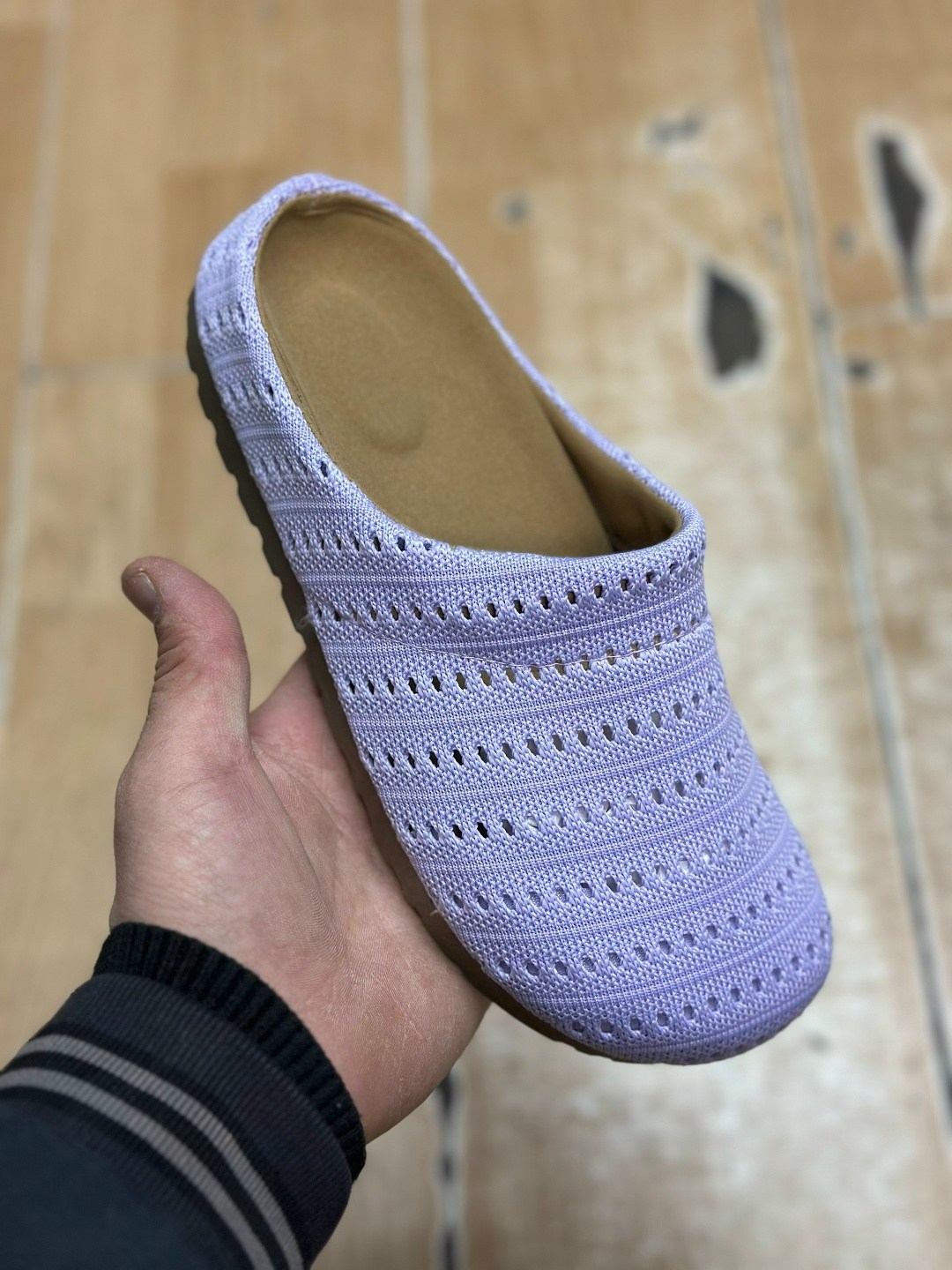 ,ортопедические сабо грубин,повседневная ,мужские тапки,сабо