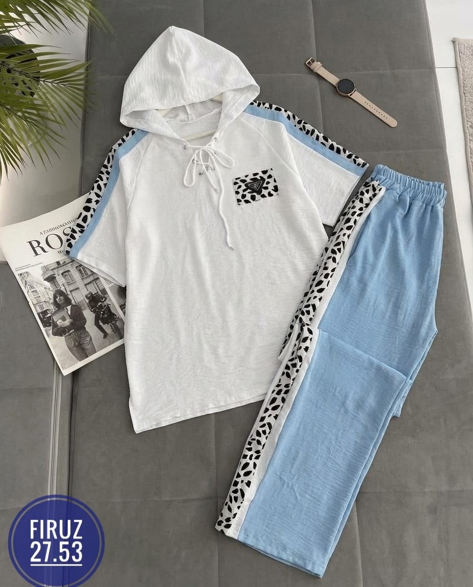 костюм двойка женский,женские костюмы,костюм спортивный женский,женские костюмы больших размеров,костюм с брюками