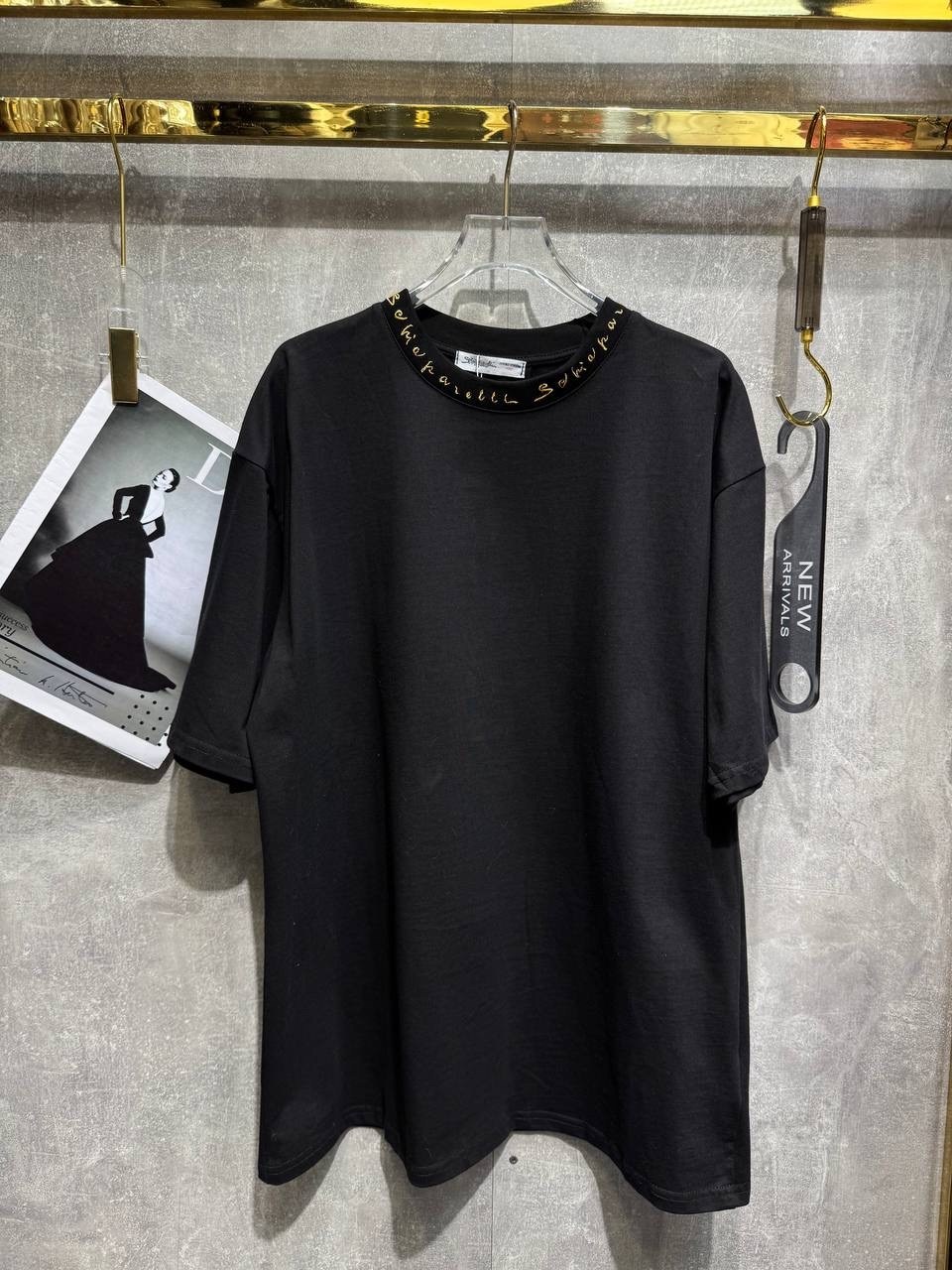 футболки для женщин,футболки с воротником,футболка женская,футболки модные