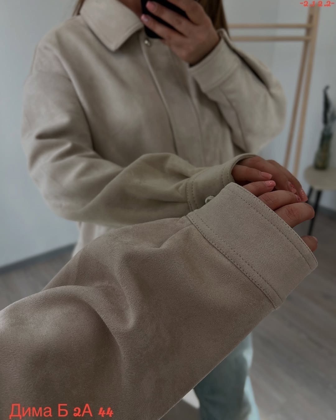 пальто рубашка,рубашка пальто женское,куртка,куртка женская,замшевая куртка