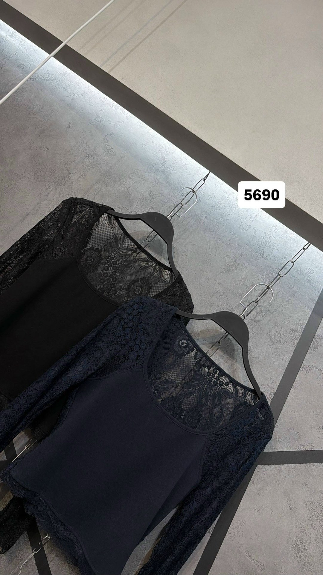 кружевной топ,женская кружевная блузка,кружевная блузка,кружевной топ с длинными рукавами,кружевной женский топ