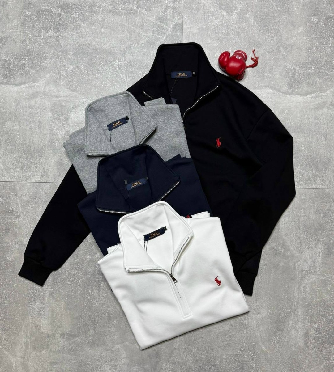 спортивный костюм polo ralph lauren,спортивные костюм,спортивный костюм ralph lauren polo мужской,спортивный костюм для мужчин,спортивный костюм мужской