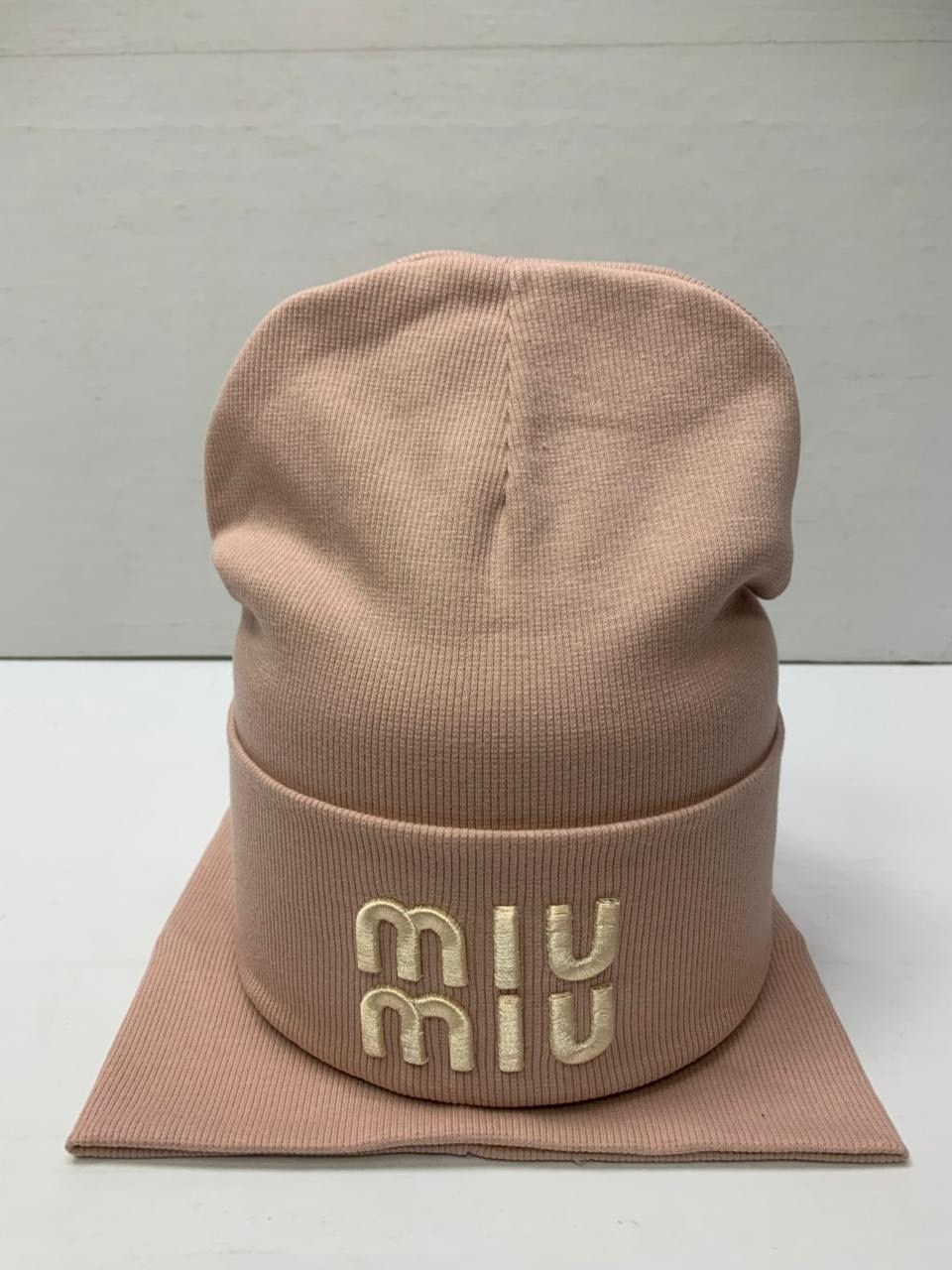 комплект детская шапка и снуд,комплект шапка и снуд,шапка и снуд,шапки со снудом,шапка для девочек