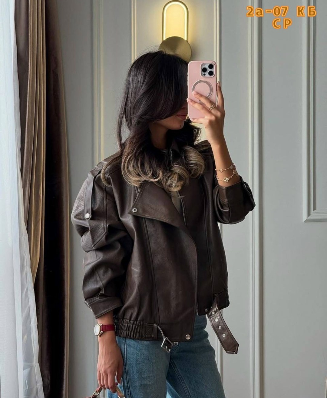куртка женская демисезонная y2k кожаная,куртка косуха,куртка демисезонная кожаная y2k,кожаная куртка,кожаная куртка женская