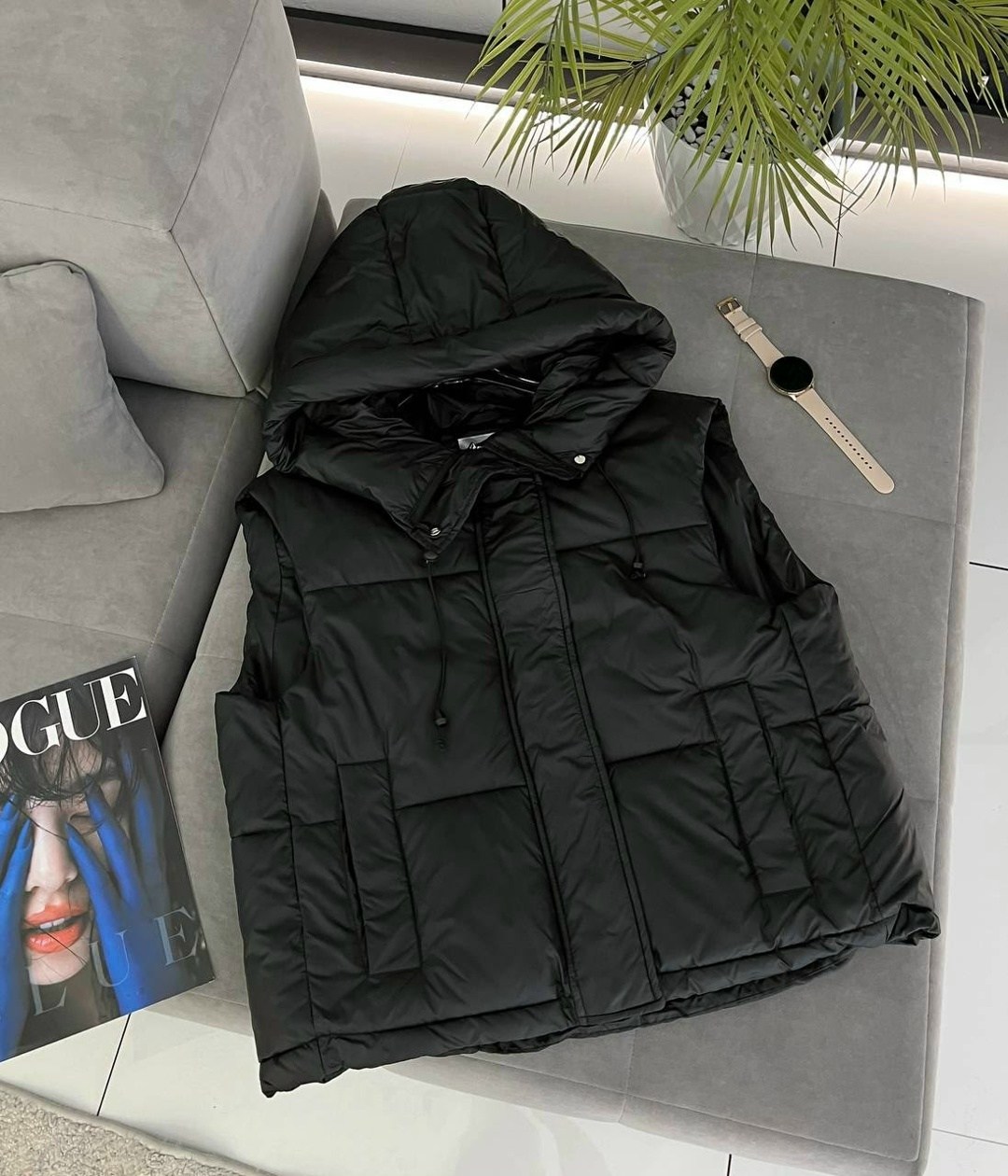 жилетка женская,жилет женское,жилет женский утепленный,жилет,теплый жилет