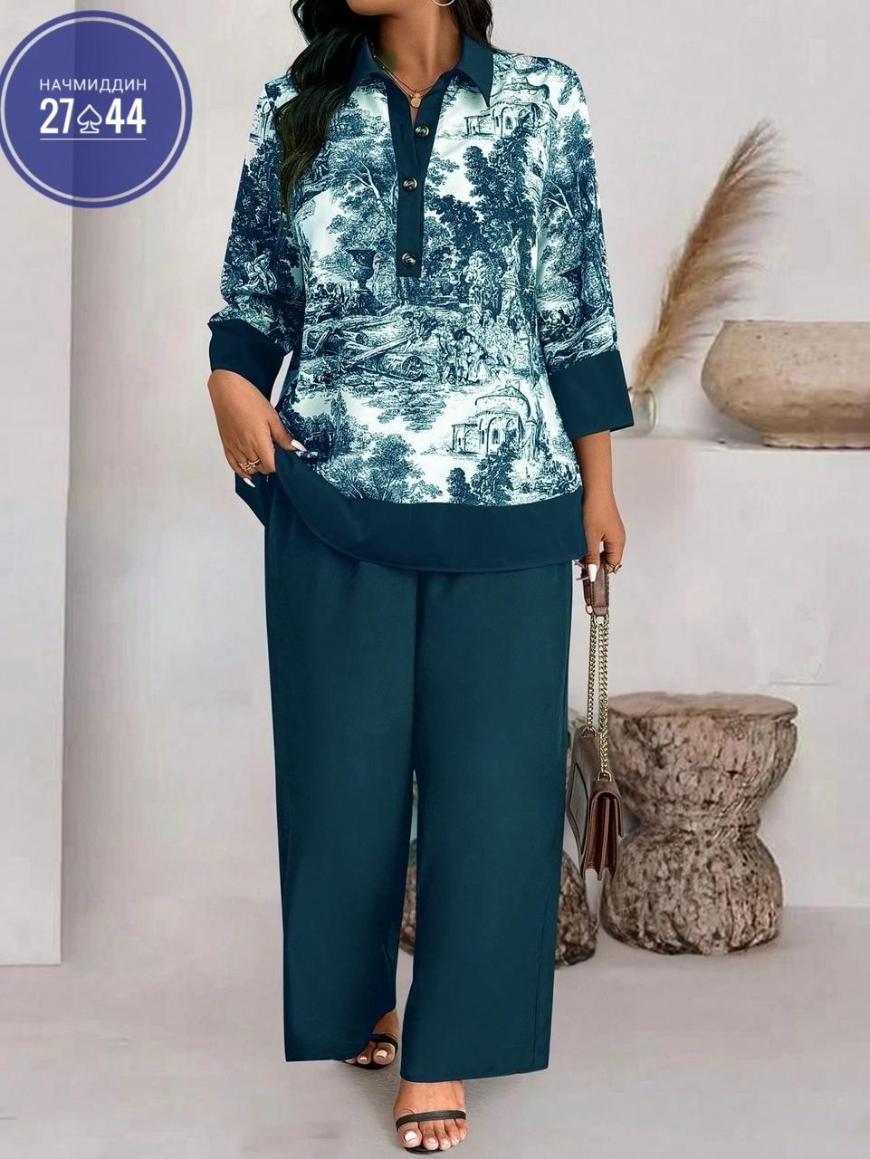 больших размеров,одежда больших размеров для женщин,одежда больших размеров,одежда для женщин,женские костюмы больших размеров