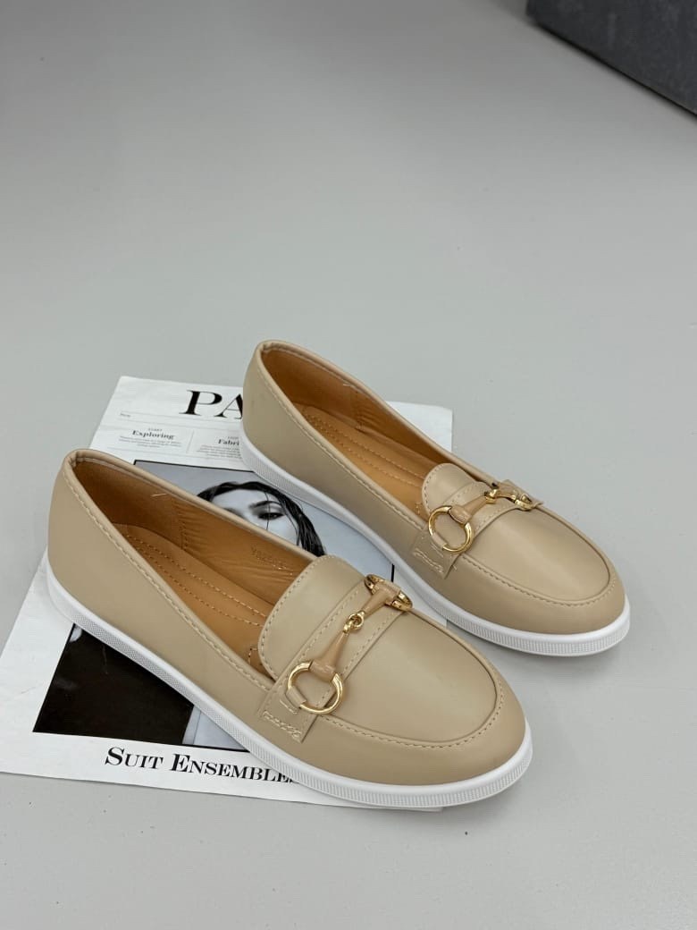 ,женские мокасины,туфли терволина женские,женские лоферы, женская