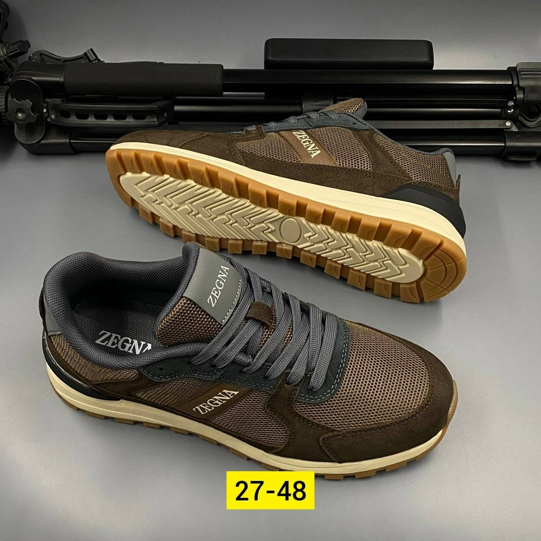 кроссовки мужские,,кроссовки мужские ecco,кроссовки мужские boss,кроссовки для мужчин