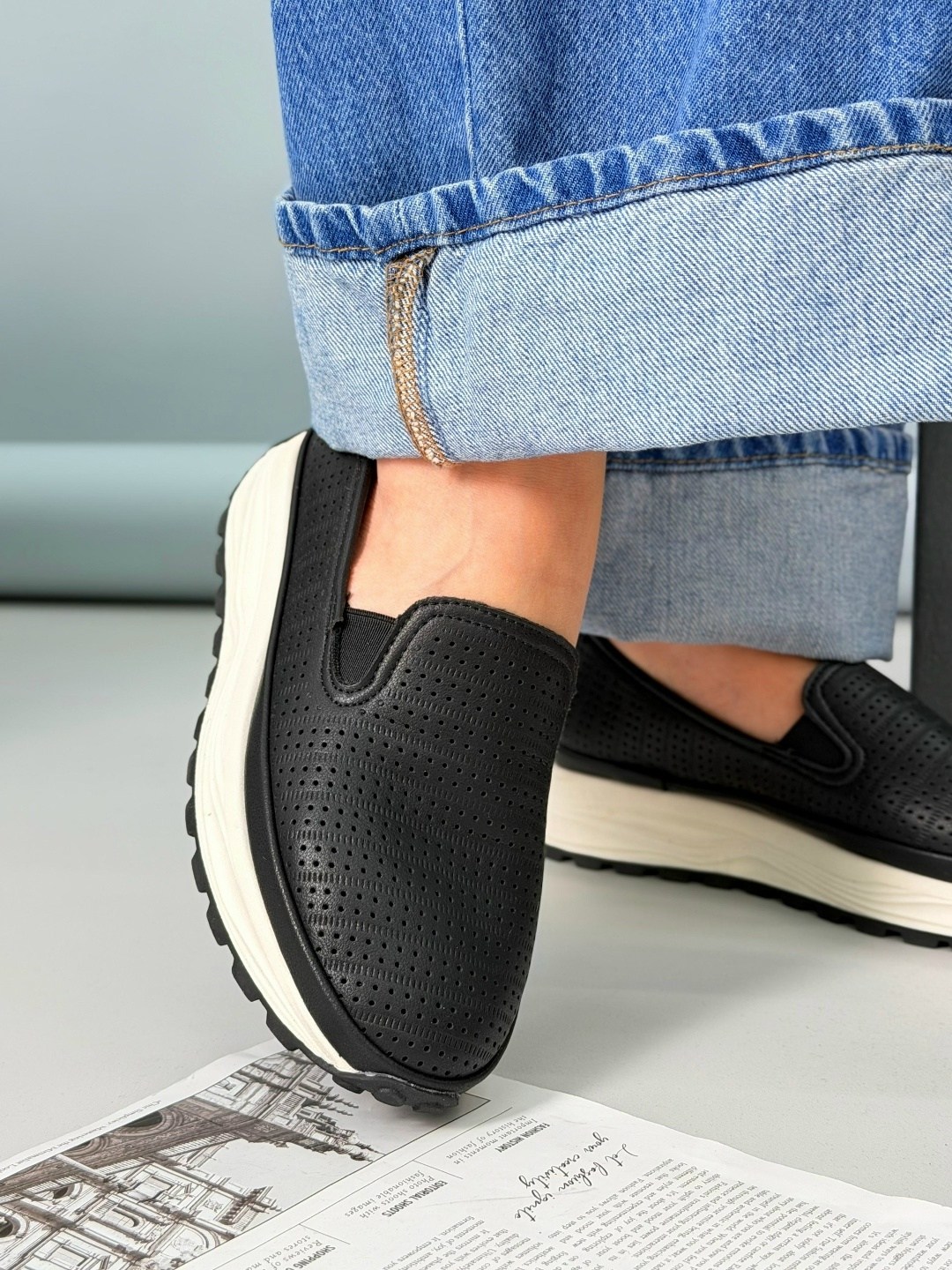 слипоны женские,,женская ,женские мокасины,слипоны женские летние