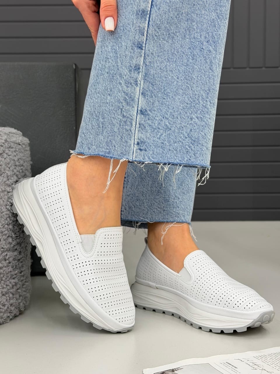 ,женские лоферы,мокасины женские,модные лоферы,мокасины на платформе