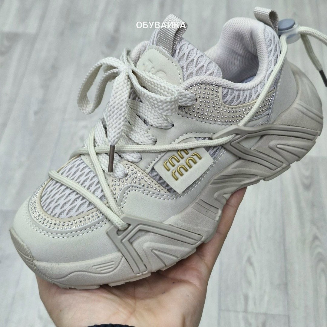 кроссовки женские,кроссовки для девочек, кроссовки,женская ,российские кроссовки