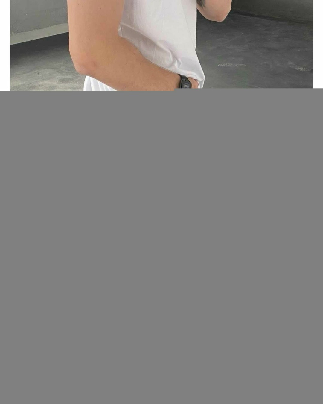 футболка мужская белая,футболка мужская базовая,мужская футболка,футболка мужская однотонная белая vea_collection,футболка