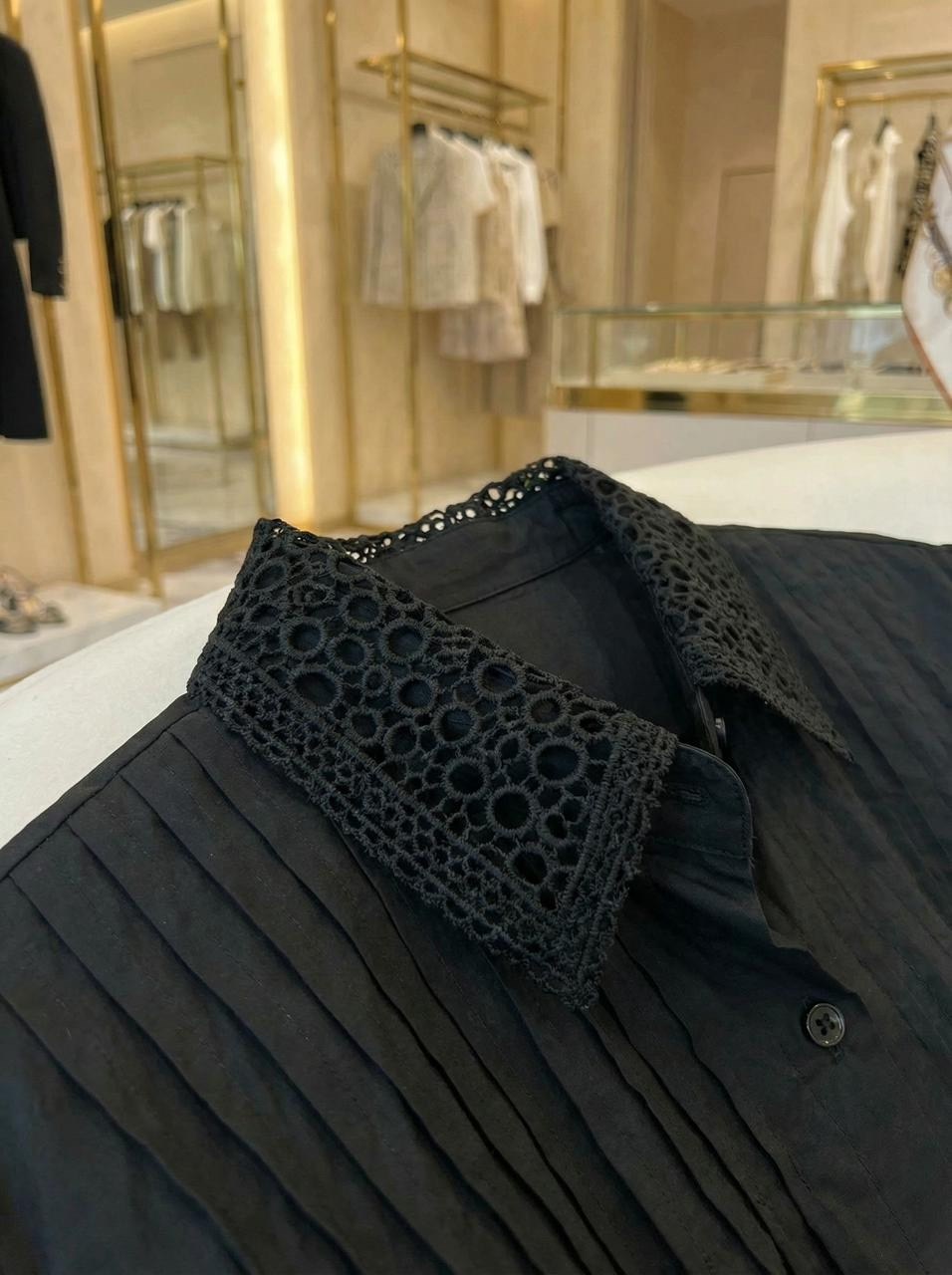 блузка с кружевами,блуза,блузка женская,блузы женские,блузки