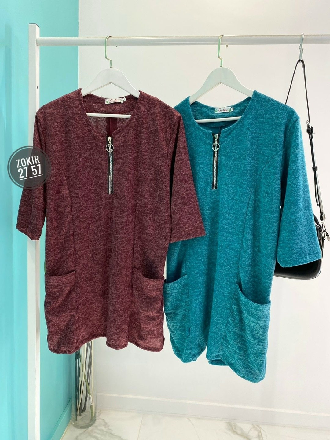 туника большие размеров,туника женская большие размеры,туника ангора,туника теплая большие размеры,туника женская