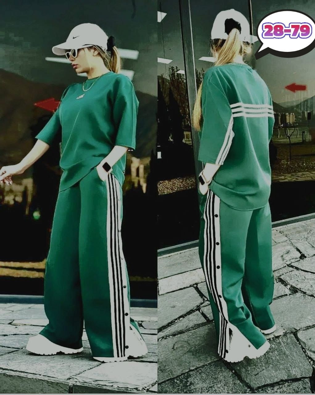 костюм спортивный женский,костюм женский,спортивный женский костюм двойка,спортивные костюмы двойка,костюм спортивные женские костюмы
