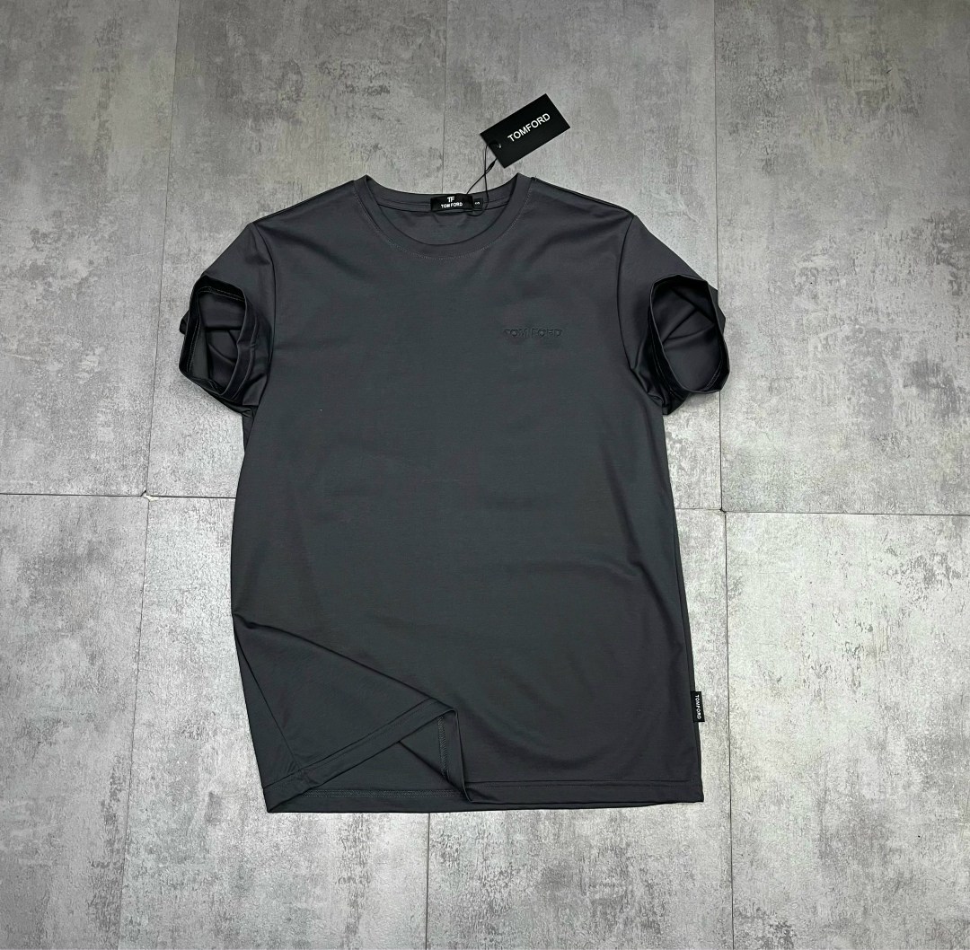 футболки мужские,футболки для мужчин,мужская футболка черная,футболка,футболки женские мужские