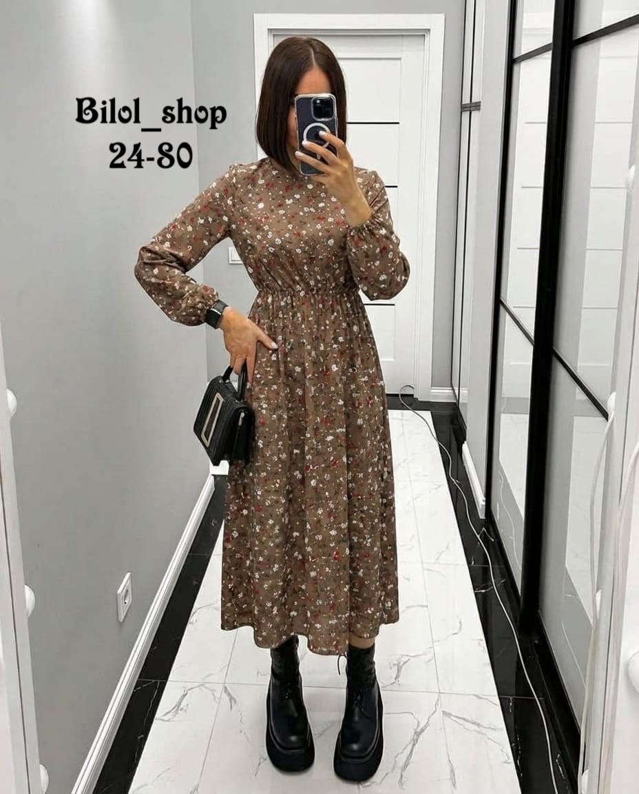 платье,платье женское,женское платье миди,летнее платье миди,платье летнее