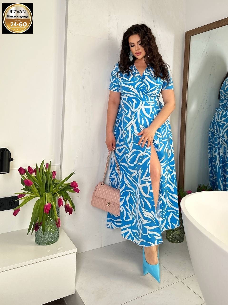 женское платье больших размеров,женское платье большого размера,платье больших размеров для женщин,женское платье,платье для полной женщины